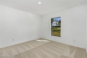 176 Blackstone Dr, Fort Myers, FL 33913, Sold 10/31/24