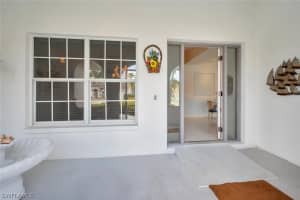 1958 Crown Pointe Boulevard, NAPLES, FL 34112 Sold 08/08/24