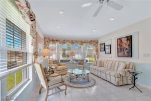 1958 Crown Pointe Boulevard, NAPLES, FL 34112 Sold 08/08/24