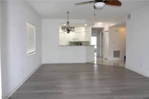 12320 Notting Hill Ln Notting Hill Ln Lane, BONITA SPRINGS, FL 34135 Sold 06/11/24