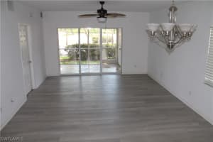12320 Notting Hill Ln Notting Hill Ln Lane, BONITA SPRINGS, FL 34135 Sold 06/11/24