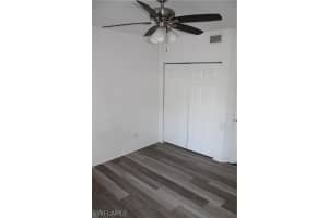 12320 Notting Hill Ln Notting Hill Ln Lane, BONITA SPRINGS, FL 34135 Sold 06/11/24
