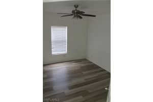 12320 Notting Hill Ln Notting Hill Ln Lane, BONITA SPRINGS, FL 34135 Sold 06/11/24