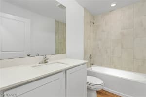 847 Yellowbird Drive, FORT MYERS, FL 33913 Sold 08/30/24