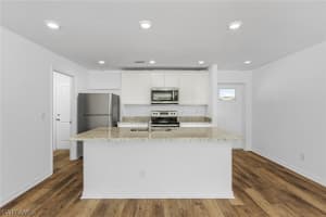 887 Yellowbird Drive, FORT MYERS, FL 33913 Sold 08/29/24