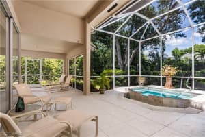 2073 Laguna Way, NAPLES, FL 34109 Sold 09/03/24