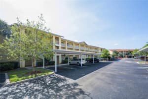 8298 Key Royal Lane, NAPLES, FL 34119 Sold 07/19/24