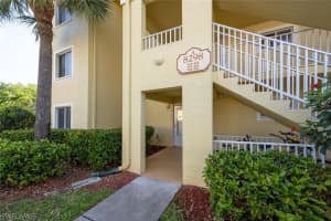 8298 Key Royal Lane, NAPLES, FL 34119 Sold 07/19/24