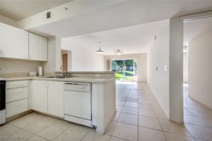 8298 Key Royal Lane, NAPLES, FL 34119 Sold 07/19/24