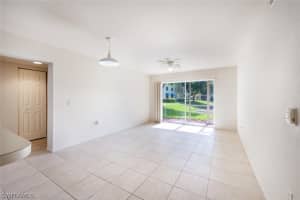 8298 Key Royal Lane, NAPLES, FL 34119 Sold 07/19/24