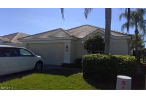 2470 Greendale Place, CAPE CORAL, FL 33991 Sold 02/20/25