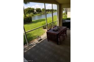 2470 Greendale Place, CAPE CORAL, FL 33991 Sold 02/20/25