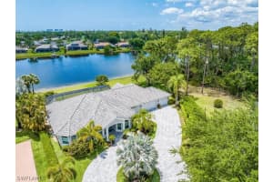 2137 Imperial Circle, Naples, FL 34110 Sold 12/27/24
