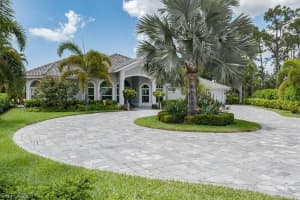 2137 Imperial Circle, Naples, FL 34110 Sold 12/27/24