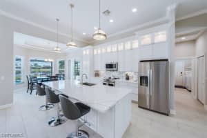 2137 Imperial Circle, Naples, FL 34110 Sold 12/27/24