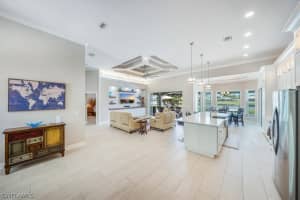 2137 Imperial Circle, Naples, FL 34110 Sold 12/27/24