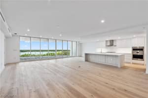 13945 Old Coast Road, NAPLES, FL 34110 Sold 10/16/24
