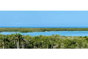 13945 Old Coast Road, NAPLES, FL 34110 Sold 10/16/24
