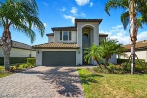 17317 Ashcomb Way, ESTERO, FL 33928 Sold 11/19/24