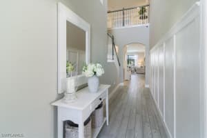 17317 Ashcomb Way, ESTERO, FL 33928 Sold 11/19/24