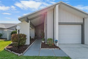 9701 Baycrest Terrace, LEHIGH ACRES, FL 33936 Sold 07/05/24