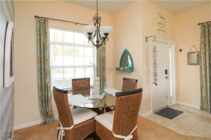 25072 Peacock Lane, NAPLES, FL 34114 Sold 03/03/25