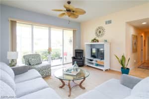 25072 Peacock Lane, NAPLES, FL 34114 Sold 03/03/25