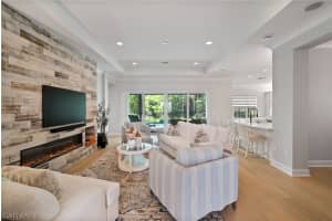 16735 Calistoga Dr, Bonita Springs, FL 34135, Sold 11/25/24