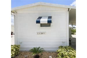 132 Coachlight Lane, NORTH FORT MYERS, FL 33917 Sold 06/14/24