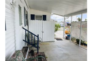 132 Coachlight Lane, NORTH FORT MYERS, FL 33917 Sold 06/14/24