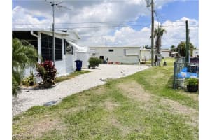 132 Coachlight Lane, NORTH FORT MYERS, FL 33917 Sold 06/14/24
