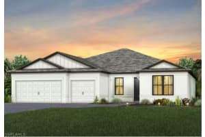 6237 Patriot Lane, AVE MARIA, FL 34142 Sold 12/26/24