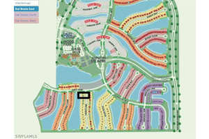 6237 Patriot Lane, AVE MARIA, FL 34142 Sold 12/26/24
