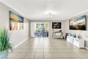 2366 E Mall Dr APT 415, Fort Myers, FL 33901, Sold 09/17/24