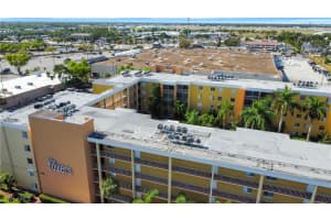 2366 E Mall Dr APT 415, Fort Myers, FL 33901, Sold 09/17/24