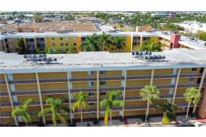 2366 E Mall Dr APT 415, Fort Myers, FL 33901, Sold 09/17/24