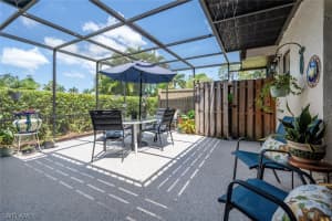 191 Lake Point Lane, Naples, FL 34112 Sold 05/16/25