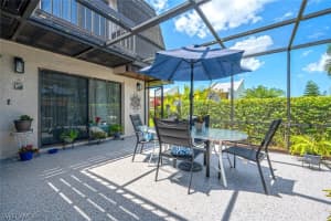191 Lake Point Lane, Naples, FL 34112 Sold 05/16/25