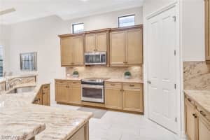 7327 Lantana Circle, NAPLES, FL 34119 Sold 04/22/25