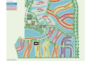 6241 Patriot Lane, AVE MARIA, FL 34142 Sold 02/13/25