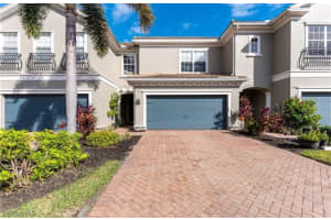19551 Bowring Park Road, FORT MYERS, FL 33967 Sold 06/28/24