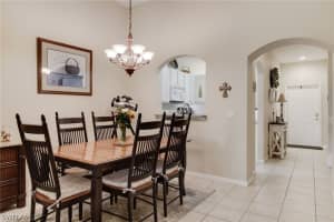 7881 Lake Sawgrass Loop, FORT MYERS, FL 33907 Sold 09/13/24