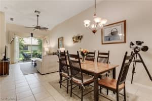 7881 Lake Sawgrass Loop, FORT MYERS, FL 33907 Sold 09/13/24