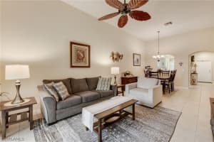 7881 Lake Sawgrass Loop, FORT MYERS, FL 33907 Sold 09/13/24