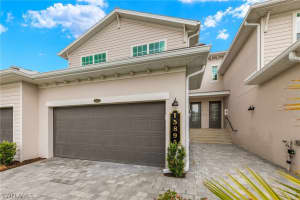 15895 Grassland Lane, Babcock Ranch, FL 33982 - MLS#224041024