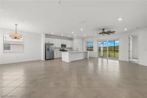 15895 Grassland Lane, Babcock Ranch, FL 33982 - MLS#224041024