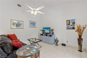 6074 Huntington Woods Drive, NAPLES, FL 34112 Sold 07/18/24