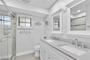 1939 Imperial Golf Co Boulevard, NAPLES, FL 34110 Sold 08/27/24