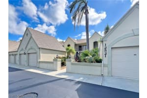 12521 Kelly Sands Way, Fort Myers, FL 33908 - MLS#224041034