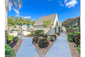 12521 Kelly Sands Way, Fort Myers, FL 33908 - MLS#224041034